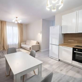 Сдается Дом, 52 м²