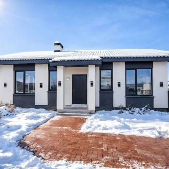 Сдается Дом, 52 м²