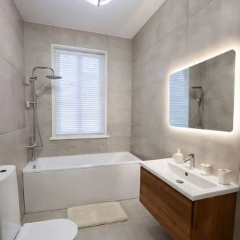 Сдается Дом, 52 м²