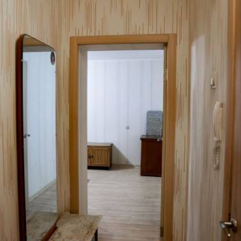 Сдается 2-х комнатная квартира, 48 м²