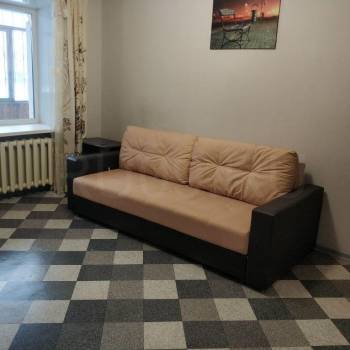 Сдается 1-комнатная квартира, 20 м²
