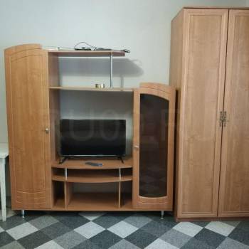 Сдается 1-комнатная квартира, 20 м²