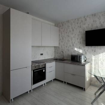 Сдается 1-комнатная квартира, 32,9 м²