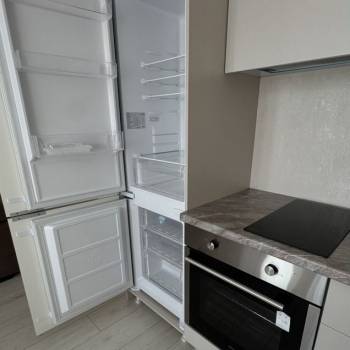 Сдается 1-комнатная квартира, 32,9 м²