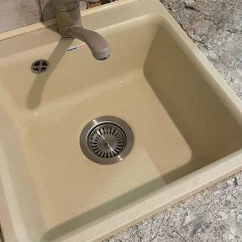 Сдается 1-комнатная квартира, 13 м²