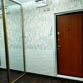 Сдается 2-х комнатная квартира, 64 м²