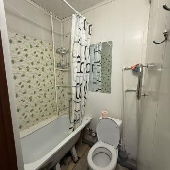 Сдается 1-комнатная квартира, 20 м²