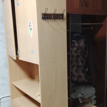 Сдается Комната, 0 м²