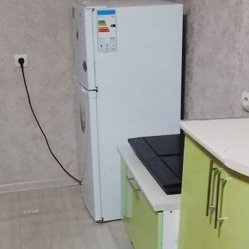 Сдается Комната, 0 м²