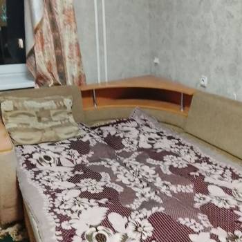 Сдается Комната, 0 м²