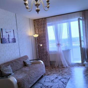 Сдается Многокомнатная квартира, 64 м²