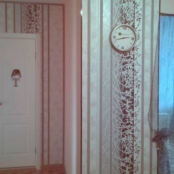 Сдается Многокомнатная квартира, 64 м²