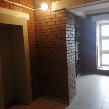 Продается 3-х комнатная квартира, 70,7 м²