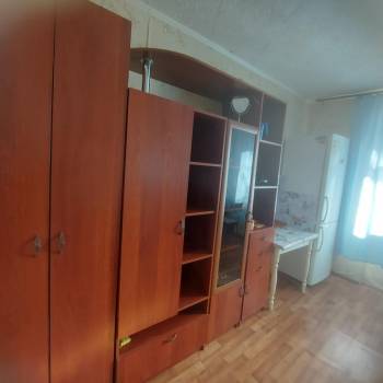 Сдается Комната, 21 м²