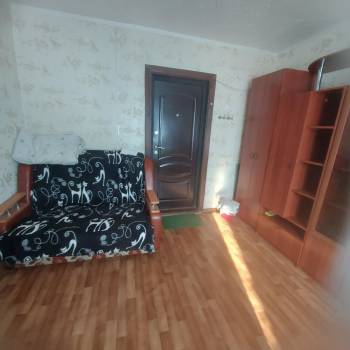 Сдается Комната, 21 м²