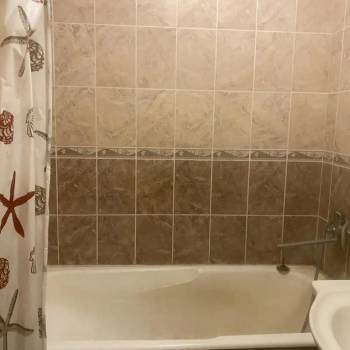 Сдается Многокомнатная квартира, 72 м²