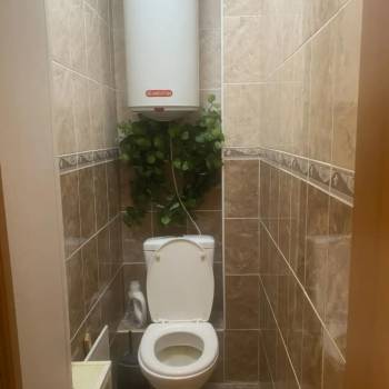 Сдается Многокомнатная квартира, 72 м²