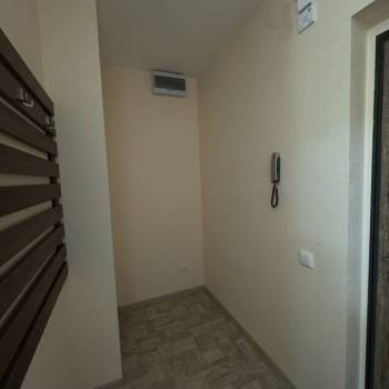 Сдается 1-комнатная квартира, 34,6 м²