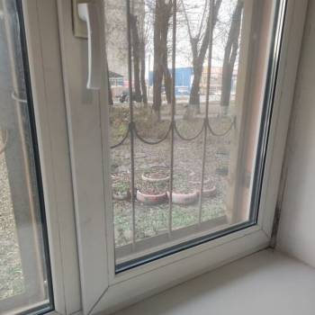 Сдается 1-комнатная квартира, 15 м²