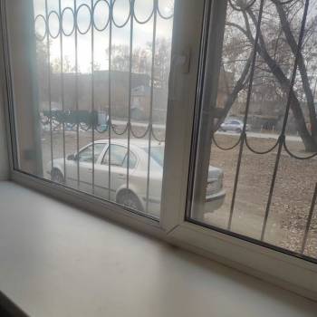 Сдается 1-комнатная квартира, 15 м²