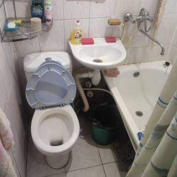 Сдается 1-комнатная квартира, 15 м²