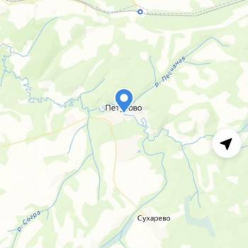 Продается Участок, 1000 м²