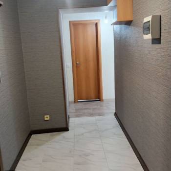 Сдается 1-комнатная квартира, 36,4 м²
