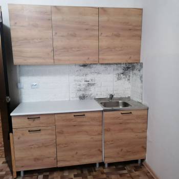 Сдается 2-х комнатная квартира, 54 м²