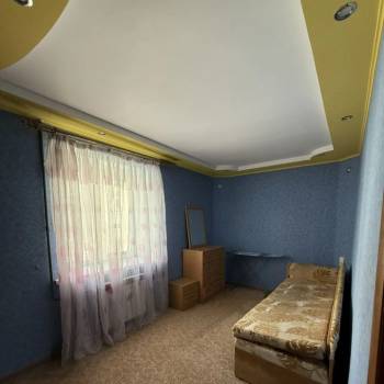 Сдается 2-х комнатная квартира, 44 м²