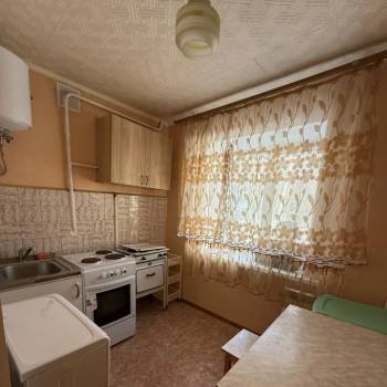 Сдается 2-х комнатная квартира, 44 м²