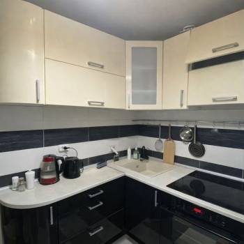 Продается 3-х комнатная квартира, 55 м²