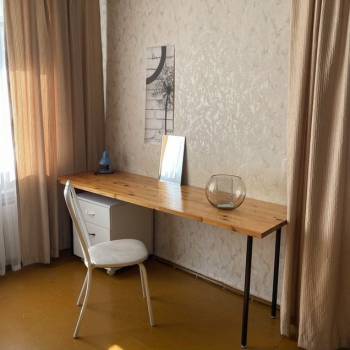 Сдается 1-комнатная квартира, 30,5 м²