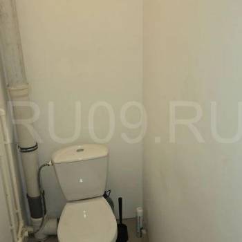 Сдается 2-х комнатная квартира, 64 м²