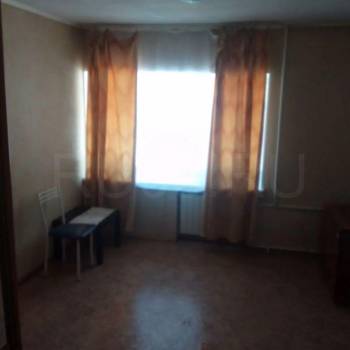 Сдается 1-комнатная квартира, 17 м²