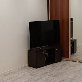 Сдается 1-комнатная квартира, 46 м²