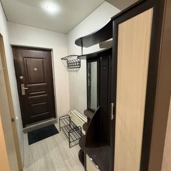 Сдается 1-комнатная квартира, 24 м²