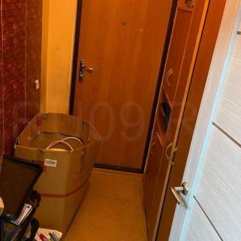 Сдается Нежилое помещение, 108 м²