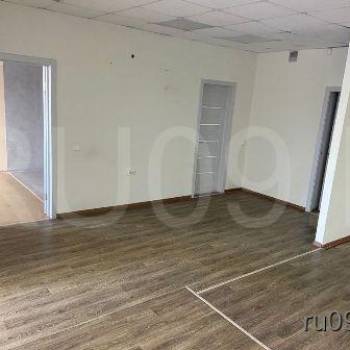 Сдается Нежилое помещение, 108 м²