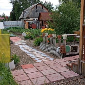 Продается Дом, 50 м²