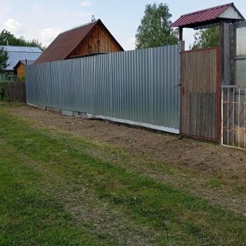 Продается Дом, 50 м²