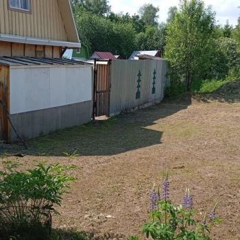 Продается Дом, 50 м²