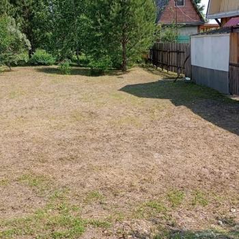 Продается Дом, 50 м²