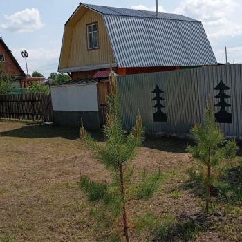 Продается Дом, 50 м²