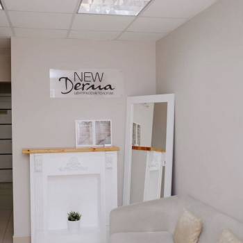 Сдается Нежилое помещение, 12 м²