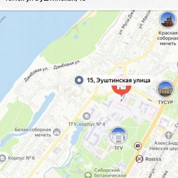 Продается Участок, 1000 м²