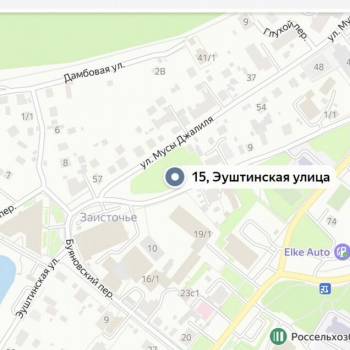 Продается Участок, 1000 м²