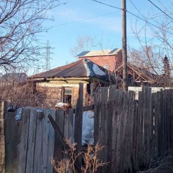 Продается Участок, 1000 м²