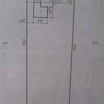 Продается Участок, 2500 м²