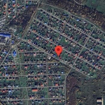 Продается Участок, 1500 м²