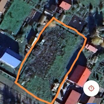 Продается Участок, 1500 м²